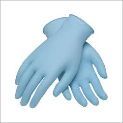 Surgical Disposable Gloves