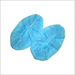 Disposable Shoe Cover