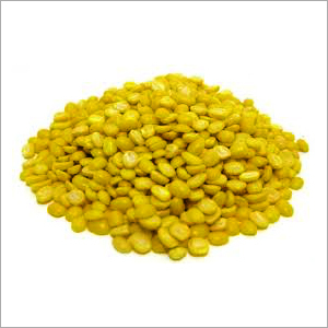 Yellow Moong Dal