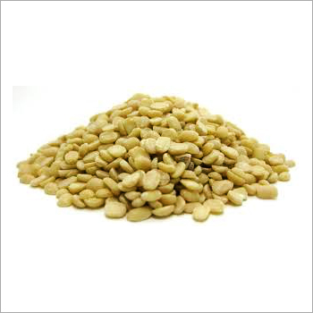 Urad Dal By STEELSOL COMMODITIES PRIVATE LIMITED