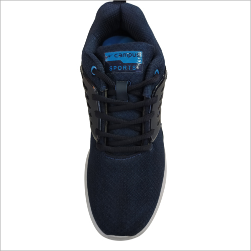 Double Core Mens Running Shoes