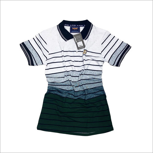 designer polo t shirts