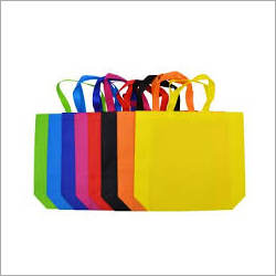 Non Woven Disposable Bag