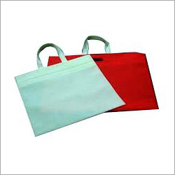 Non Woven Disposable Bag