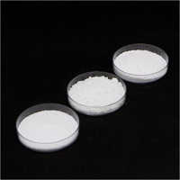 Matting Agent
