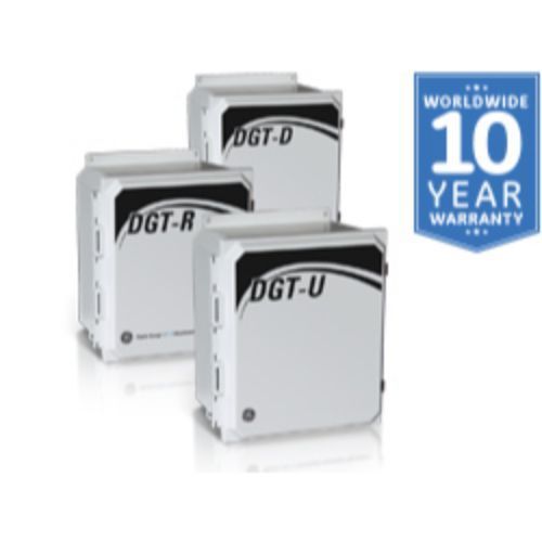 DGT Distributed Generation Trip Control