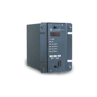 MIV Voltage/Frequency Protection System