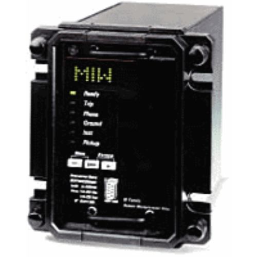 MIW Directional Power