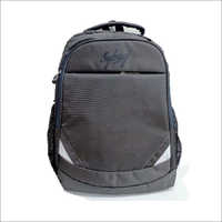 Customize School Backpack