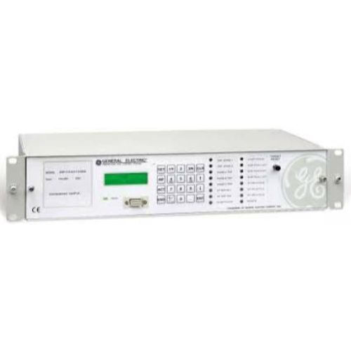 DBF Digital Breaker Failure
