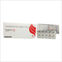 Ursokura-150 Tablets