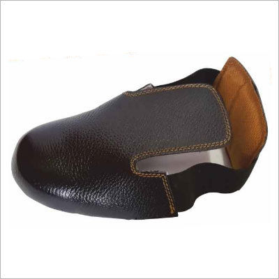 Steel Toe Guard Manufacturer,Exporter