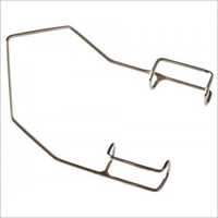 Wire Speculum By New Vision Corporation