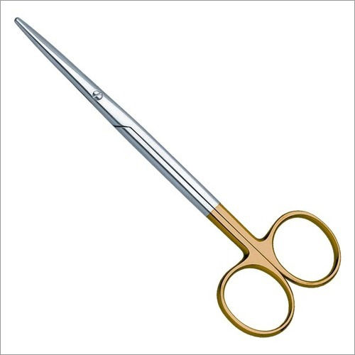 General Surgical Scissors