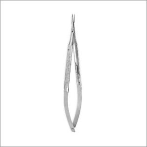 Micro Needle Holder