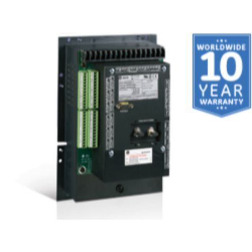 RRTD Remote RTD Module