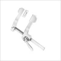 Surgical Rib Spreader