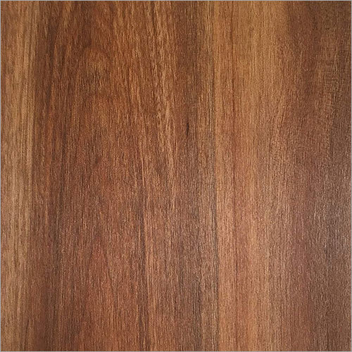 WPC Flooring