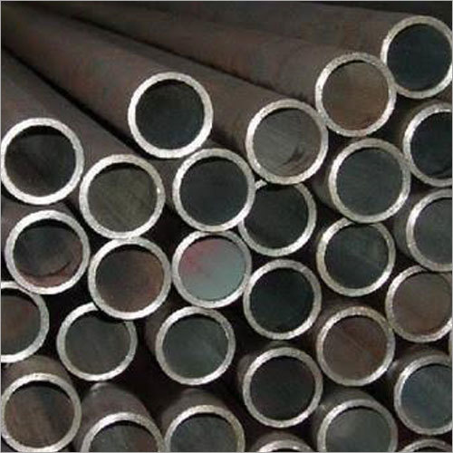 ms-seamless-pipe-price-per-kg-ms-seamless-pipe-manufacturer-supplier