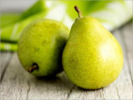 Pears