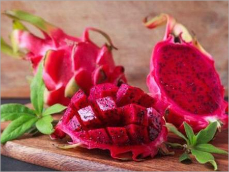 Dragon Fruit By ADARA EXPORTS PRIVATE LIMITED