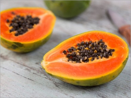 Papaya By ADARA EXPORTS PRIVATE LIMITED