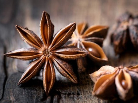 Star Anise By ADARA EXPORTS PRIVATE LIMITED