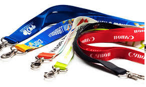 Lanyard