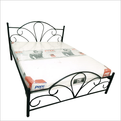 SS Single Cot