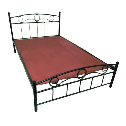 single cot for sale