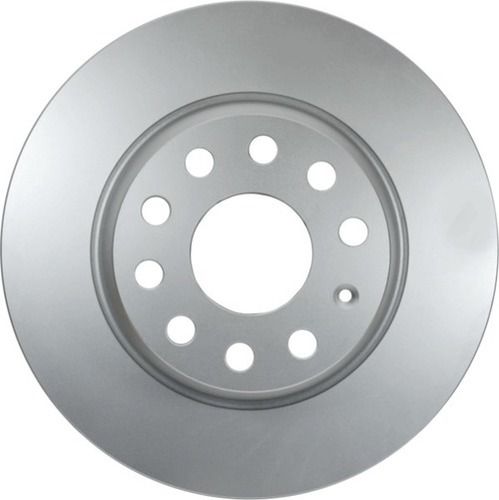 Audi & Skoda Rear Brake Disc