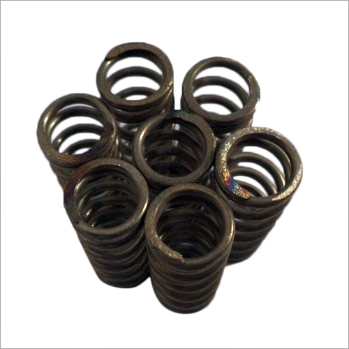 Lock Ejector Spring