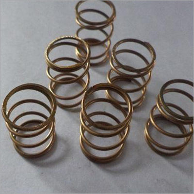 Valve Spring (PB)