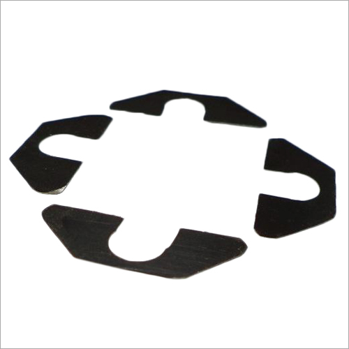 Shim Plate Washer