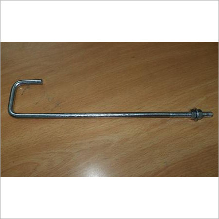 M8 IVC Hook Bolt