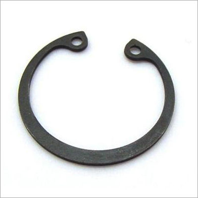 External Circlip Ring