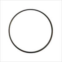 SS Ring Bellow