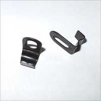 'M' Type Traveller Clearer Ring