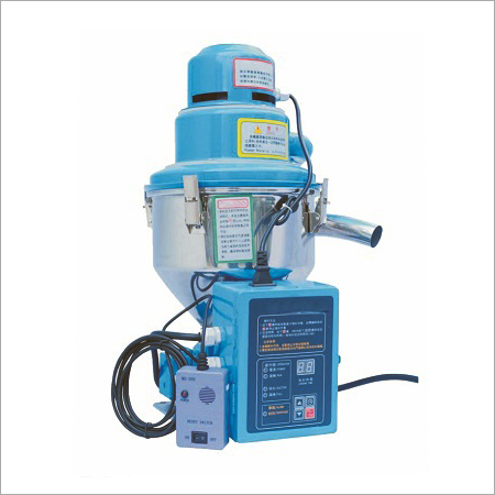 Auto Loader Machine