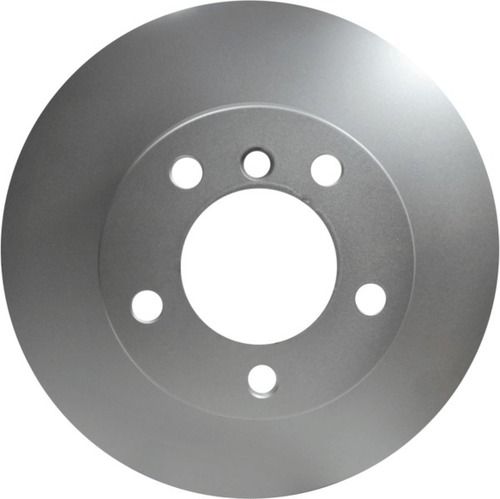 BMW Front Brake Disc