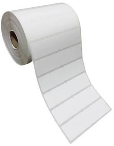 MEDICAL BARCODE LABEL