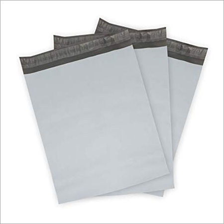 Poly Mailer Plastic Mailing Envelope