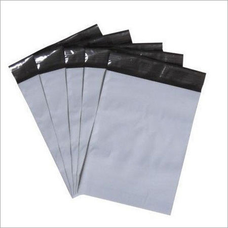 Laminated Self Adhesive Envelope