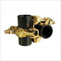 Scaffolding Pipe Fittings