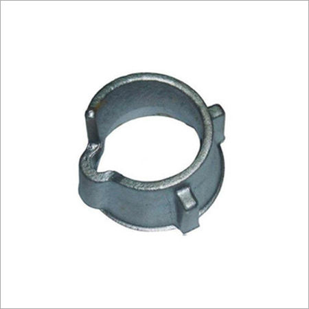 Scaffolding Cup Lock