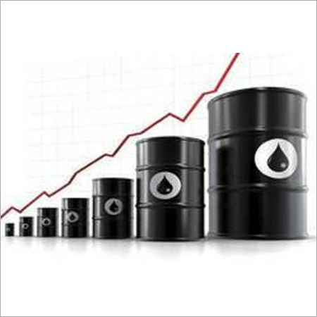 Furnace Oil