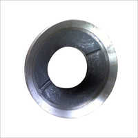 Hi Manganese Cone Crushers Spares
