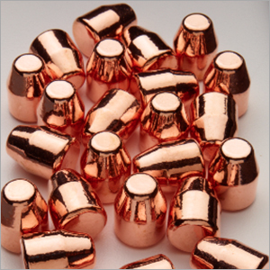 Copper Brighteners Chemical