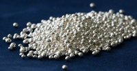 Producto qumico de plata alcalino