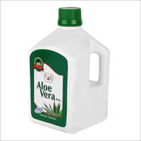 Aloevera Juice